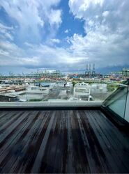 The Peak@Balmeg (D5), Condominium #634559051